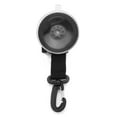 thumbnail image 2 of 4PCS Suction Cup Attachment With D Ring, Heavy Duty Suction Cup Anchor, For Camping Car Van Truck Boat And Home, 2 of 5