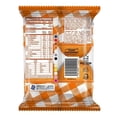 thumbnail image 3 of Mantecadas Bimbo sabor vainilla 125 g, 3 of 3