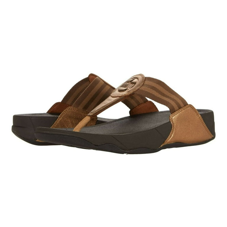 Fitflop store wide fit