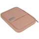 thumbnail image 5 of Organizador de pasaportes NikouMX Bolsa para pasaporte de viaje compacto y ligero, 5 of 8