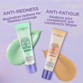 thumbnail image 2 of L'Oreal Paris Studio Secrets Magic BB Crema, Light, 2 unidades L’Oréal Paris NA, 2 of 5