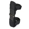 thumbnail image 2 of LJNYFDC Knee Brace Knee Protection Pad Adjustable Fastener Soft Breathable Joint Support Spring Knee Stabilizer Protective Gear for Sports, 2 of 6