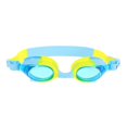 thumbnail image 1 of Gafas de natación JM antivaho para niños, 1 of 5