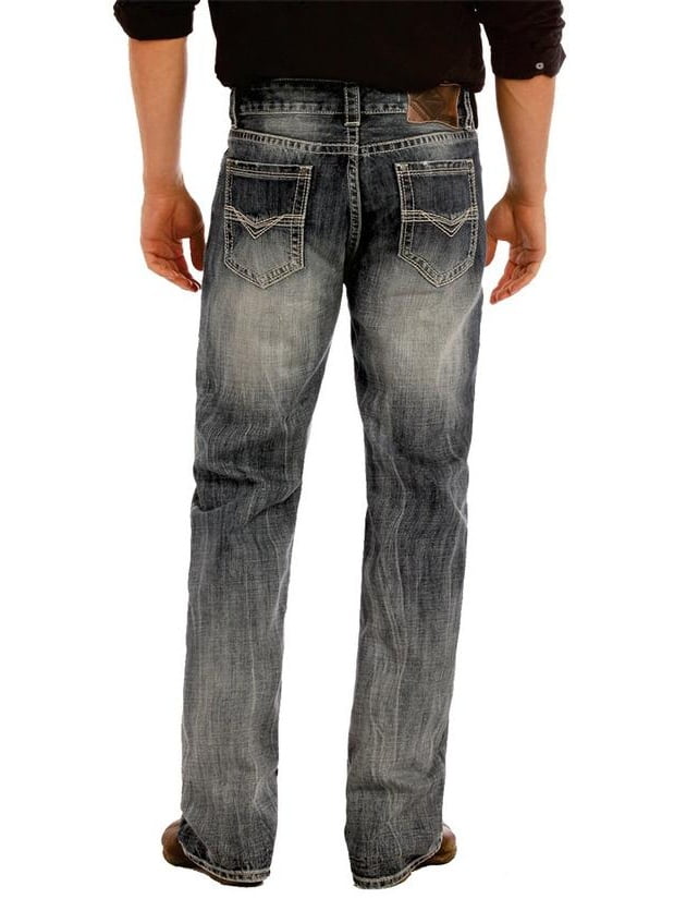 30x36 jeans