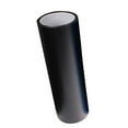 thumbnail image 1 of Opolski Auto Car Smoke Fog Light Headlight Taillight Tint Vinyl Film Sheet Sticker Decal, 1 of 9