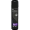 Alberto Culver Tresemme Freeze & Control Hair Spray, 7 oz