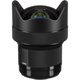 thumbnail image 3 of Lente SIGMA  14mm F/1.8 DG HSM Art (SONY E), 3 of 3