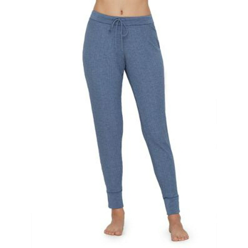 felina joggers
