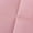 Pink, variant on Mainstays 5-Piece Reversible Bed in a Bag with Laundry Tote, Modern Geo, Twin-XL