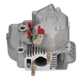thumbnail image 3 of Cylinder Head Assembly, Stable Performance Single Cylinder Head Assembly Small Size Aluminium Alloy  for Gardening Machinery, 3 of 7