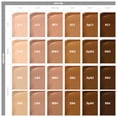 thumbnail image 3 of Physicians Formula The Healthy Foundation SPF 20, FC1 - Fair Cool 1, 3 of 5