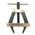 thumbnail image 2 of Roller Chain Puller Holder, Versatile Roller Chain Connecting Tool Sturdy  for 60 To 100 Roller Chains, 2 of 8
