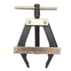 thumbnail image 2 of Soporte Extractor de cadena de rodillos ANGGREK para motocicleta Go Kart ATV, 2 of 8