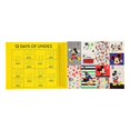 thumbnail image 3 of Disney Boys' Toddler Mickey Mouse Days' Gift Box 12-Pack Brief, 6, 3 of 6