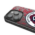 thumbnail image 4 of Keyscaper  Black New England Revolution iPhone Bling Case, 4 of 7