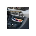thumbnail image 2 of Scoshe Industries TAQ02 Direct Fit Qi Wireless Charger for 2014-2015 GM & GMC Truck, 2 of 2