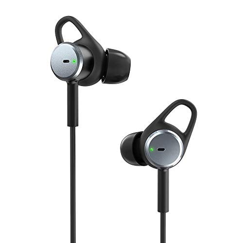 earbuds with aware mode