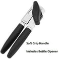 Oneida® Soft Touch Can Opener