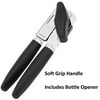Oneida® Soft Touch Can Opener