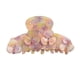 thumbnail image 3 of Pinza Para El Pelo De Flores, Pinza Para El Pelo, Pinza Para El Pelo, Pinza Para El Pelo, Pinza Para El Pelo, Elegante Estilo Coreano, Diseño De Flores, Brillante, Duradero, ANGGREK Otros, 3 of 8