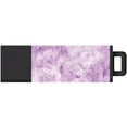 thumbnail image 2 of Centon USB 3.0 Datastick Pro2 (Marble-Raspberry), 16GB, 2 of 2