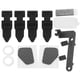 thumbnail image 1 of Conjunto de accesorios de repuesto para drones RC, paquete de piezas de repuesto de reparación para DJI MAVIC MINI 2, 1 of 8