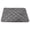 Gray, variant on Yammee Dog Kennel Mattress Large Dog Bed Self Heating Skidproof Mats for Pet Cat Dogs