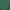 Green, variant on Ayieyill Premium Christmas Ornament Storage Container with Dividers, Fits Up to 73 Ornaments, 600D Tear Red