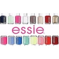 thumbnail image 2 of Essie Nail Polish Altitute Attitude 942, 2 of 2