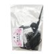 thumbnail image 4 of EeaseMX Kit de 13 piezas de tinte profesional para salón de belleza, herramientas para teñir el cabello en casa (color aleatorio), 4 of 7