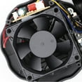 thumbnail image 4 of 300W 28℃~35℃ Intelligent Temperature Control Warm Animal Lamp Pet Heat Lamp Turtle Hamster Lizard Heating, 4 of 8