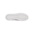 thumbnail image 5 of Easy Spirit Women's Geanna Comfort Loafer, 5 of 5