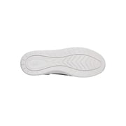 Easy Spirit Womens Geanna Comfort Loafer