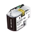 thumbnail image 1 of Compatible Brother LC20EXXLBK LC20EBK Ink Cartridge Black 2.4K Pages, 1 of 1