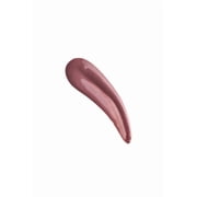 Golden Rose 3D Mega Shine Lipgloss - 117 Shimmer