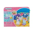 thumbnail image 2 of Squishville School Days Deluxe Play Scene Medium Playset, 2 of 8