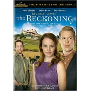 Beverly Lewis' The Reckoning (DVD)