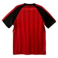 thumbnail image 3 of Men's Toronto FC Jersey, 3 of 3