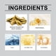 thumbnail image 4 of Fashionable Face Cream Snail mucin Cream Face Facial Firming Moisturizer Temporary Facial Firmer Firms And Smooths, Fading Fine Lines, Deep Wrinkles And Pores Contain(buy 2 get 10% off), 4 of 5