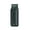 Black Snap, variant on Hero's Pride AirTek Closed Pepper Spray Holder, Fits MK4, Plain, Hidden Snap