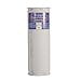thumbnail image 3 of Can 125 Replacement Pre Filter for Carbon Filter, 3 of 3