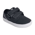 thumbnail image 2 of Tenis Supra Toddler Stacks Ii V Niño 25902069 gris 11, 2 of 2