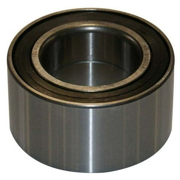 Wheel Bearing Fits select: 1988-1999 VOLKSWAGEN JETTA, 1995-2002 VOLKSWAGEN CABRIO