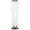 White, variant on Bigersell Oversized Pants for Women Full Length Fashion Women's Solid Color Multicolor Versatile Ninth Pants Casual Flared Pants Ladies Casual Jumpsuits