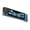 Blue, variant on Drrntien Precise 0.91inch Display Module For Intelligent Home And Wearable Devices