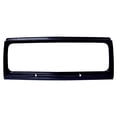 thumbnail image 2 of Crown Automotive 55020432 CAS55020432 WRANGLER WINDSHIELD FRAME Fits select: 1989-1995 JEEP WRANGLER / YJ, 1987-1988 JEEP WRANGLER, 2 of 2