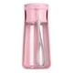 thumbnail image 3 of Botella de Agua para Mascotas Sunnimix Botella de bebida para mascotas Plegable, 3 of 8