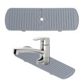 thumbnail image 1 of Estera Secado para Fregadero Protector Contra Salpicaduras Alfombrilla Grifo Silicona Antideslizante Baño, 1 of 9