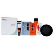 Root Touch-Up Kit - 6.0 Medium Brown