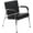Black, variant on PayLessHere Modern Fashion Auto Recline Black Shampoo Chair Barber Spa Beauty Salon,Black